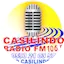 Logo Ksi Lindo