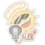 Logo Radio418