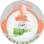 Logo Telangana