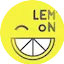 Logo LEM'oN