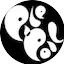 Logo Pile Poil