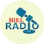 Logo Miel Radio