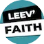 Leevfaith