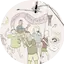 Logo Radio Perepepè