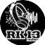 RK 13