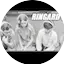 Ringard Willycat