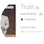 Logo Truth & Freedom Radio