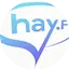 Logo Église Chay
