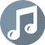 Logo Aka Family Radio