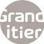 Grand Litier