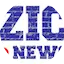 Zic Point News