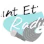 Logo Saint Et' Radio