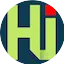 Haïti Inter
