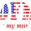 Logo DFMusic