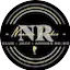 Nuance Radio