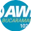 Logo AWR Colombia