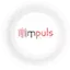 Logo ImpulsRadio Africa