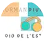 Logo Normandives