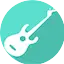 Logo Prime Audio
