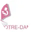 Logo Radio ND