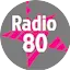 Radio 80