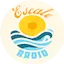 Logo Escale Radio Marseille