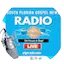 Logo South Florida Gospel News Radio