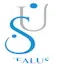Logo SEALUS Network Radio