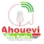 Logo Ahouevi Info