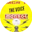 Logo WMCR