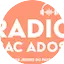 Logo Radio Sac Ados