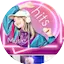 Logo Musihits2 Radio