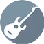 Logo Cabalen Radio