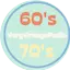 Logo VeryVintage Radio