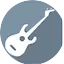 Logo Mt. Horeb Baptist Radio