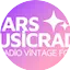 Starsmusicradio