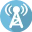 Logo L'Arlatan - Le Cloitre