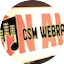 CSM WebRadio