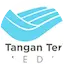 Logo Radio Tangan Terbuka
