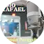 Logo Radio San Rafael