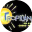 Logo Radio Tropicana 970 Am Cusco