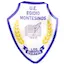 Logo Egidio Montesinos Radio