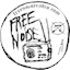Logo Freenoise