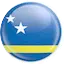 Logo Simpelmente e Berdat