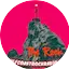 Logo GULF COAST ROCK RADIO
