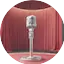 Logo La Radio de l'EnversduDécor