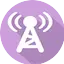 Logo Privilege8