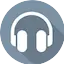 Logo BRACE YOURSELF RADIO