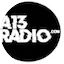 Logo A13 Radio