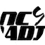 ENC96RADIO
